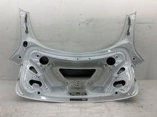 ⭕ 17-20 Model 3 Rear Trunk Tailgate Liftgate Deck Lid Shell Panel 1118167-00-E