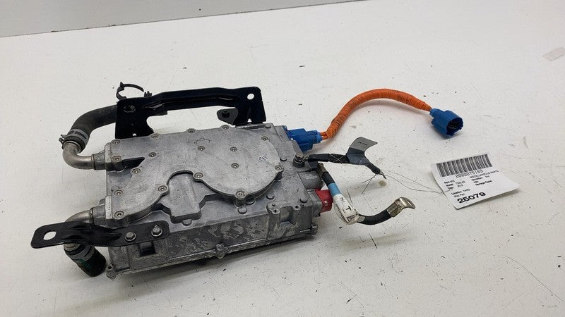 ⭕12-15 Model S High Voltage Gen 2 DC-DC Power Converter Module Unit 10