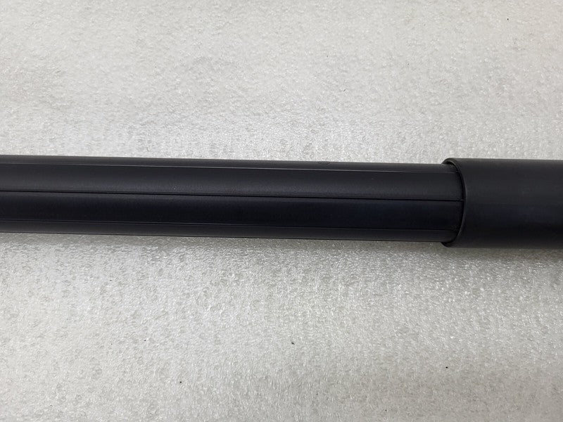 600661100B ⭕ 2012-2025 Tesla Model S Rear Left Liftgate Trunk Spring Strut LH 6006611-00-B