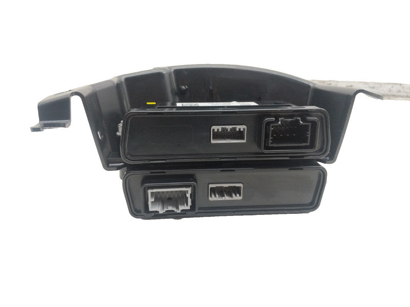 ⭕ 12-20 Model S MS Parking Brake & Trunk Liftgate Module w/ Bracket 10