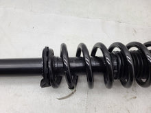 ⭕ 12-20 Model S MS Rear Left or Right Shock Strut Absorber & Spring 1015620-01-E