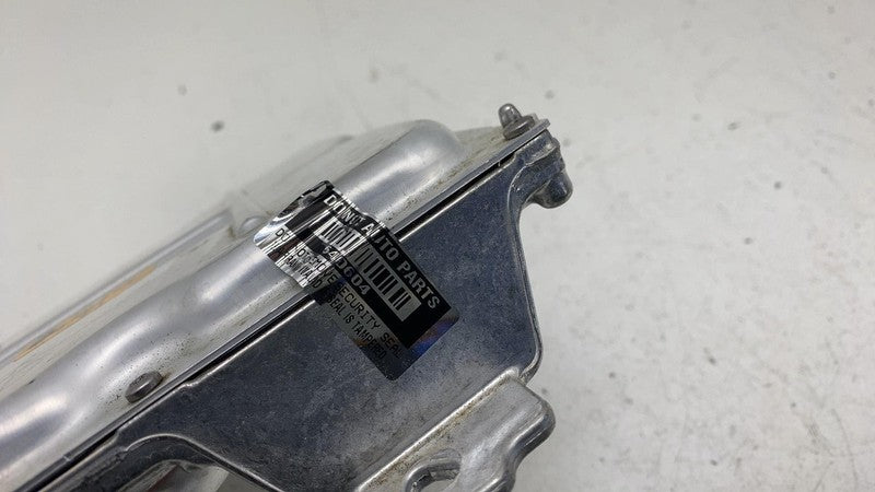 ⭕ 22-24 Rivian R1S Front DC to DC Power Converter Control Module PT000