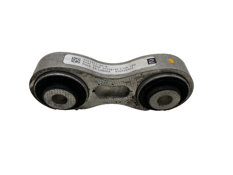 102142200B ⭕12-20 Model S Rear Left or Right Suspension Wishbone Integral Link 1021422-00-B