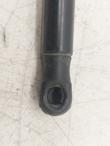 ⭕ 2012-2020 Tesla Model S Front Left or Right Bonnet Hood Lift Gas Strut 6006603