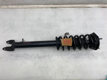 ⭕ 12-20 Model S Front Left or Right Suspension Coil Spring Module 1015619-01-E