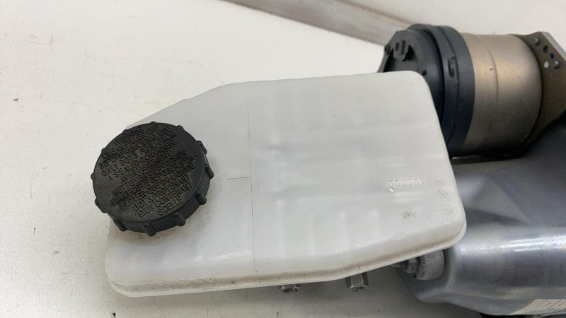 ⭕ 2020-2024 Model Y Power Brake iBooster Master Cylinder Reservoir 118