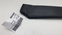 ⭕ 2016-2020 Model X Right B-Pillar Applique Trim Molding w/ Camera 1083902-00-B