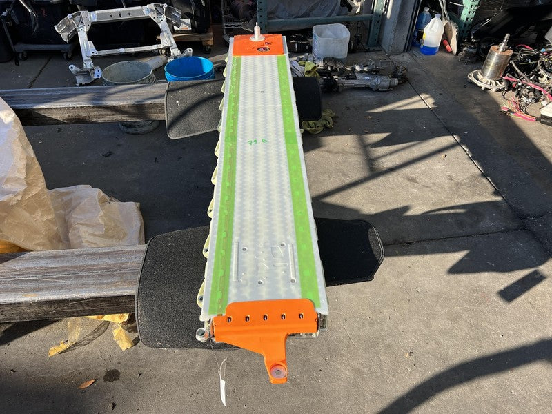 ⭕2017-2020 Tesla Model 3 High Voltage Battery Pack Module Cell AWD Ass