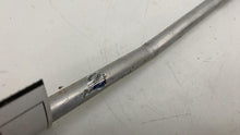 ⭕ 12-20 Model S MS A/C Condenser 1 Suction Hose to Condenser 2 Pipe 6007733-00-A