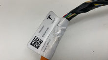 2020-2024 Tesla Model Y MY Front Right Door Wiring Harness Cable Wire Loom OEM