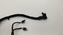 2024 2025 Tesla Cybertruck Front Chassis Wiring Harness Cable Wire 1250761-00-E
