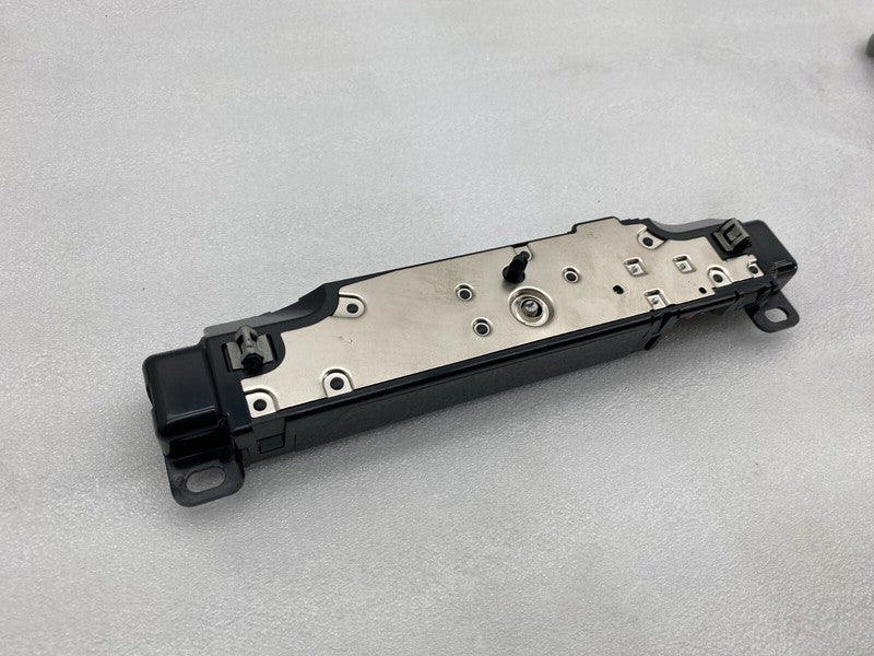 1585601 00 E ⭕ 2020-2024 Tesla Model Y MY WiFi Bluetooth Antenna Module Unit 1585601-00-E