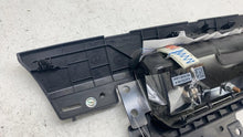 ⭕ 2017-2023 Tesla Model 3 Right Lower Knee Safety Airbag Module RH 1077826-00-D