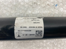 ⭕ 18-23 Model 3 Rear Left or Right Shock Strut Absorber Damper RWD 1044461-02-E