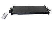 ⭕ 2017-2023 Tesla Model 3 M3 A/C Coolant Cooling Radiator Condenser 1077082-00-B