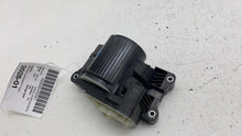 2020 2021 2022 2023 Tesla Model 3 Y Supermanifold Octovalve Pump Assembly OEM