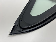 ⭕ 2017-2020 Tesla Model 3 Rear Corner Window Quarter Glass Left LH 1098757-00-F