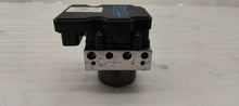 ⭕ 12-15 Model S Hydraulic Control ABS Anti-Lock Brake System Pump 6006363-00-C