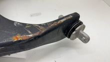 ⭕ 2024-2025 Cybertruck Rear Passenger Side Lower Control Arm Right 1250446-00-B