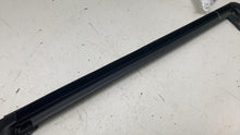 ⭕ 24-25 Model 3 Rear Driver Left Door Inner Belt Weatherstrip Seal 1712608-00-D