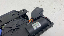 ⭕ 17-23 Model 3 Rear Liftgate Tailgate Decklid Lock Latch Actuator 1500604-00-B
