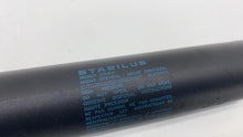 ⭕ 2012-2024 Tesla Model S Rear Left Liftgate Trunk Spring Strut LH 6006611-00-B