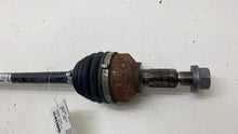 ⭕ 20-23 Tesla Model Y MY Rear Driver Axle Shaft Halfshaft Left AWD 1188161-00-C