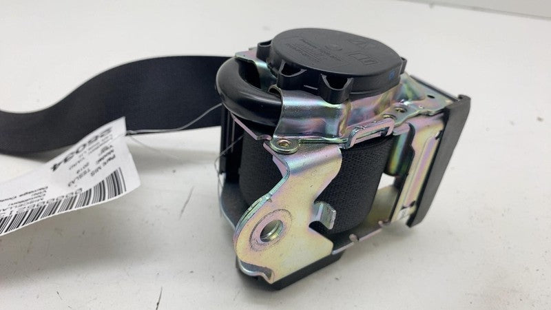 ⭕17-23 Tesla Model 3 Rear Left or Right 2nd Row Seat Belt Retractor 10