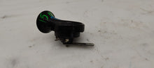 ⭕ 2012-2020 Tesla Model S MS Seger Low Pitch Tone Horn 12V 410 Hertz w/ Bracket