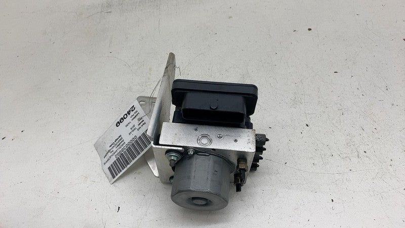 ⭕ 2016-2020 Tesla Model X Anti-Lock ABS Brake Pump Module Assembly 103