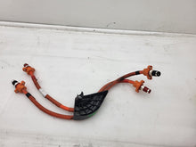16-20 Model S Front Junction Box to Drive Unit High Voltage Harness 1055875-10-F