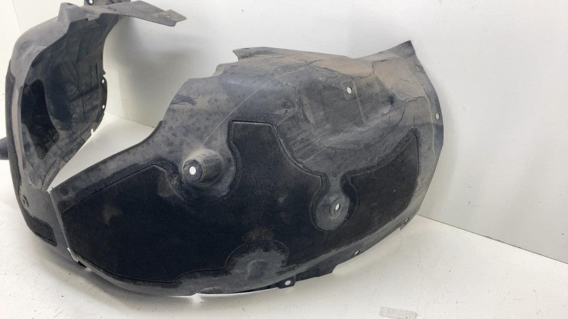 ⭕ 18-23 Tesla Model 3 Front Right Wheel Fender Liner Splash Shield 1081582-00-D