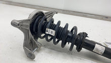 ⭕ 17-23 Model 3 Front Right Shock Strut Absorber w/ Upper Bracket 1044369-00-E