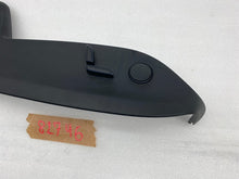⭕ 16-20 Model X Front Passenger Seat Recline Panel Switch Right RH 1067689-00-D