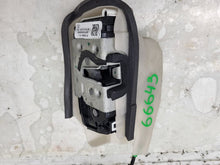 ⭕ 2017-2023 Tesla Model 3 M3 Rear Left Door Lock Actuator Mechanism 1068964-00-J