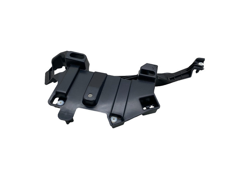 151619594A ⭕20-24 Tesla Model Y Rear Driver Side C-Pillar Bracket Support Left 1516195-94-A