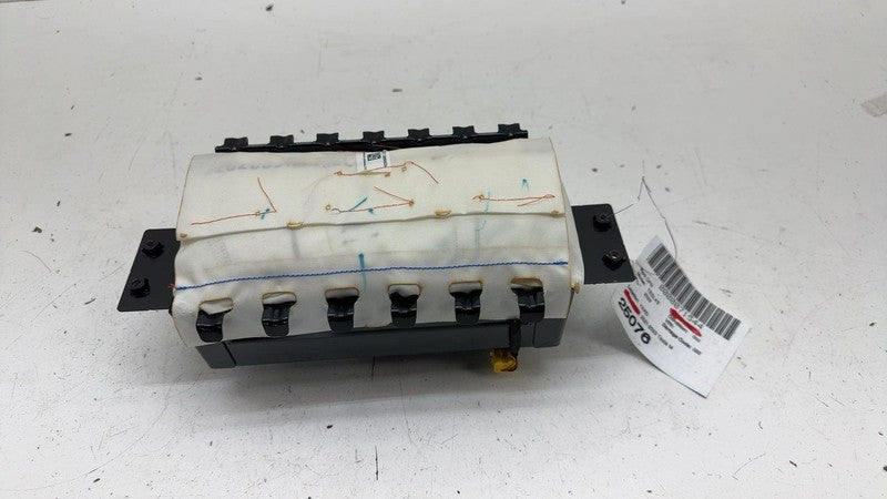 107782300G ⭕ 2017-2023 Tesla Model 3 Front Passenger Side Dash Airbag Right RH 1077823-00-G