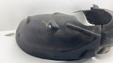 2016-2020 Tesla Model X Rear Passenger Wheel Fender Liner Splash Shield Right RH