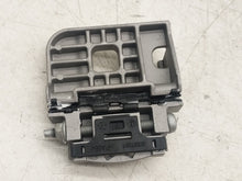 ⭕ 2017-2023 Tesla Model 3 Front Right Window Regulator Glass Position Retainer