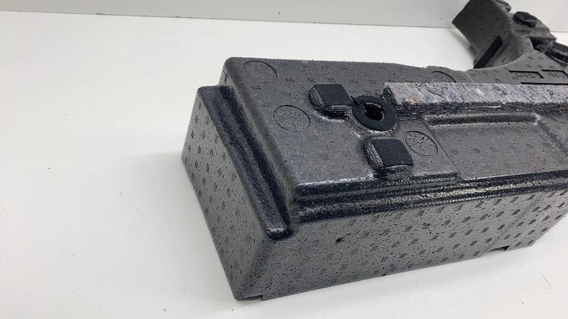 6499710030 ⭕2018-2022 Toyota C-HR Trunk Floor Left Storage Tray Compartment Box 64997-10030