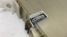 ⭕ 2018-2019 Toyota C-HR Multiplex Network Body Computer Control Module 6358-7132