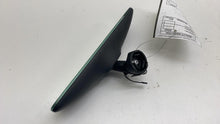 ⭕2017-2023 Tesla Model 3 Front Windshield Interior Rear View Mirror 1119904-00-C
