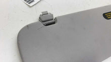 Miscellaneous Parts TESLA MODEL 3 22