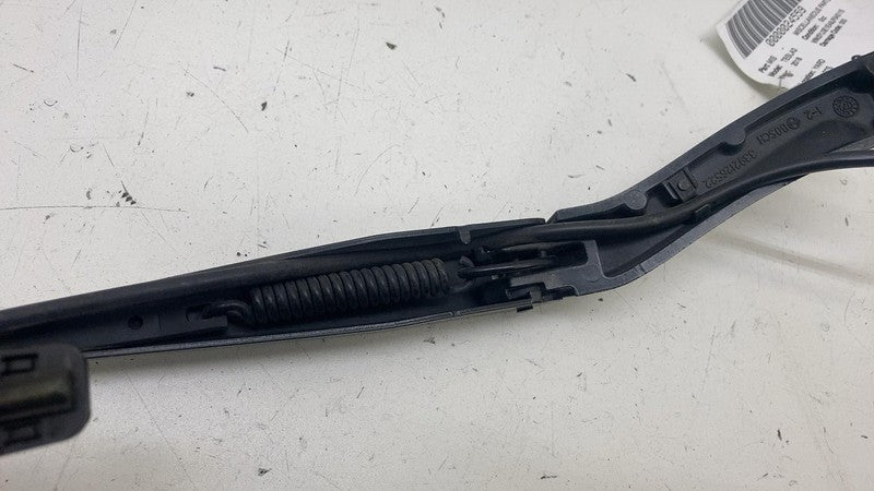 ⭕ 2017-2023 Tesla Model 3 M3 Front Driver Side Windshield Wiper Arm & Blade Left