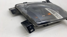 ⭕12-20 Model S Front Left LED SAE Up-Level Fog Light Cornering Lamp 6005913-00-B