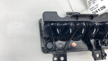 2024 2025 Tesla Cybertruck Rear Passenger Side Reverse LED Light Lamp Right RH