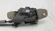 ⭕ 2012-2020 Tesla Model S Rear Liftgate Trunk Lid Cinch Lock Latch Actuator OEM