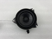⭕22-24 Lucid Air Grand Touring Front Left Sound System Speaker 40W P11-J61401-01