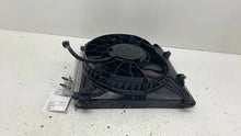 ⭕ 12-20 Model S Condenser Air Cooling Radiator w/ Fan Shroud Right 6008357-00-F