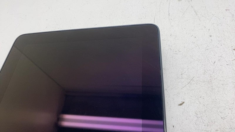 ⭕ 2021-2023 Polestar 2 Front Center Dash Info Display Screen Touchscreen Monitor